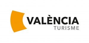 logo-valencia-turisme