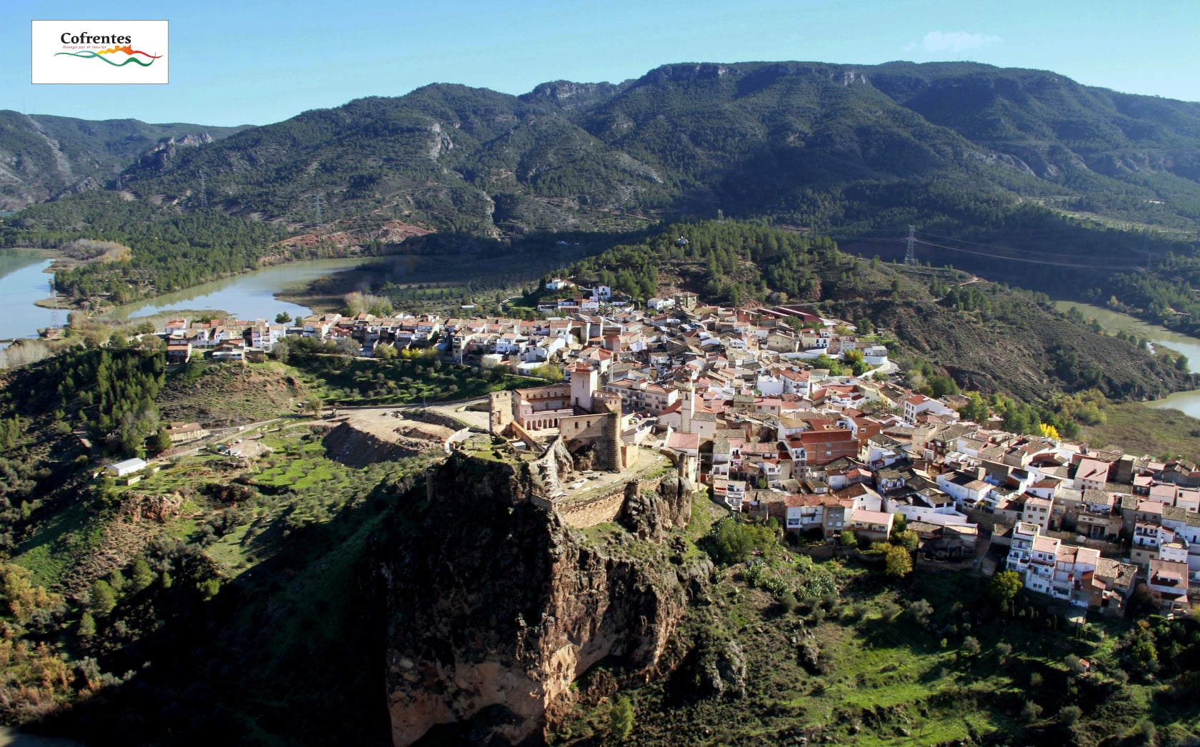 Realización de la segunda Mesa Sectorial de Turismo del PETCO
